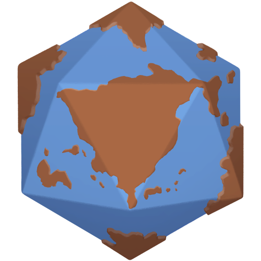 El Escolazo de los Dioses